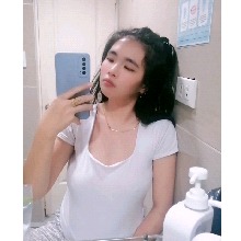 Guest_MonicaEmpires