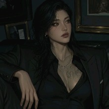 Guest_MonicaEmpires