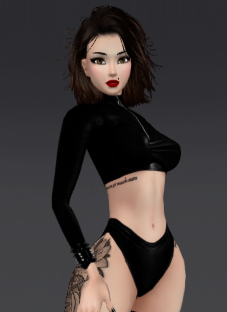 YELISSA26