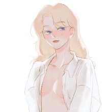 Guest_elyana97