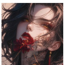 Guest_Malayka16