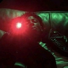 Guest_thebxndzchaserdee1