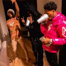 Guest_thebxndzchaserdee1