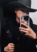 Guest_Papi123251