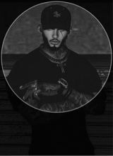 Guest_LuSo777