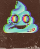 Guest_mauvelousaired19