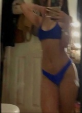 Guest_TAKEDEZLZ