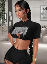 Guest_chlo482874
