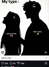 xkkflx