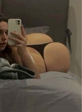Guest_ezgiii32