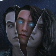Guest_OnlyStoned420
