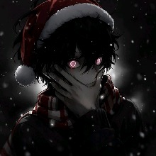 avpic