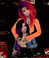 Guest_ishadowbabyi