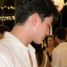 avatar picture