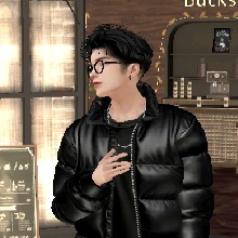 Guest_Max370232