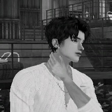 Guest_Max370232