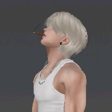 Guest_Max370232