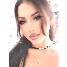 Guest_Yasmin979401