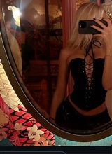 Guest_Chantelle869466