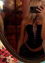 Guest_Chantelle869466