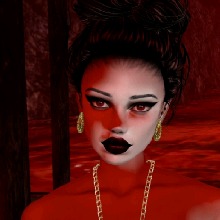 Guest_ERZSBETHBATHORY