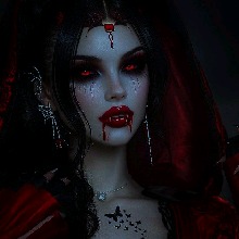 Gabriela733508
