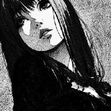 Guest_Nenm820341