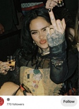 Guest_xraini