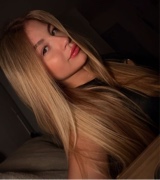 Guest_Ana708388