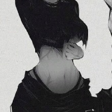 Guest_Cyix
