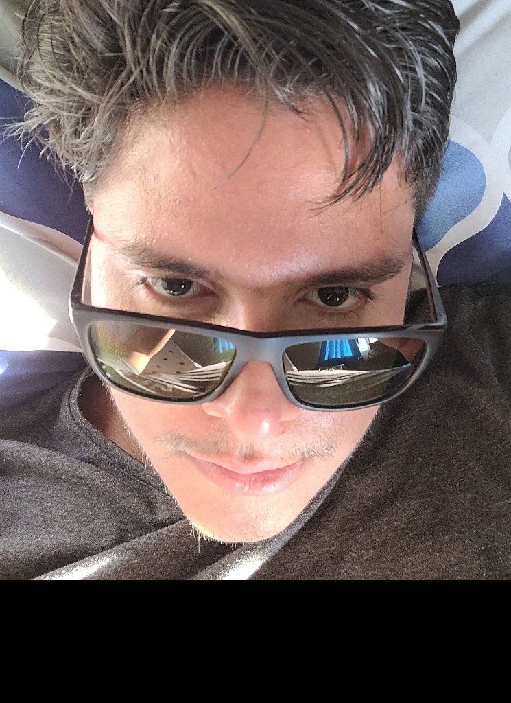 Guest_LtMalware