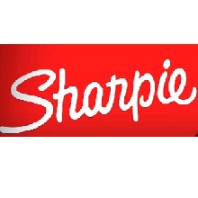Sharpener
