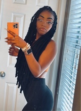 Guest_Lilreaper11