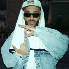 DMXl