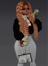 Guest_HOODBARBIE262