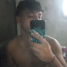 Guest_Waxxin