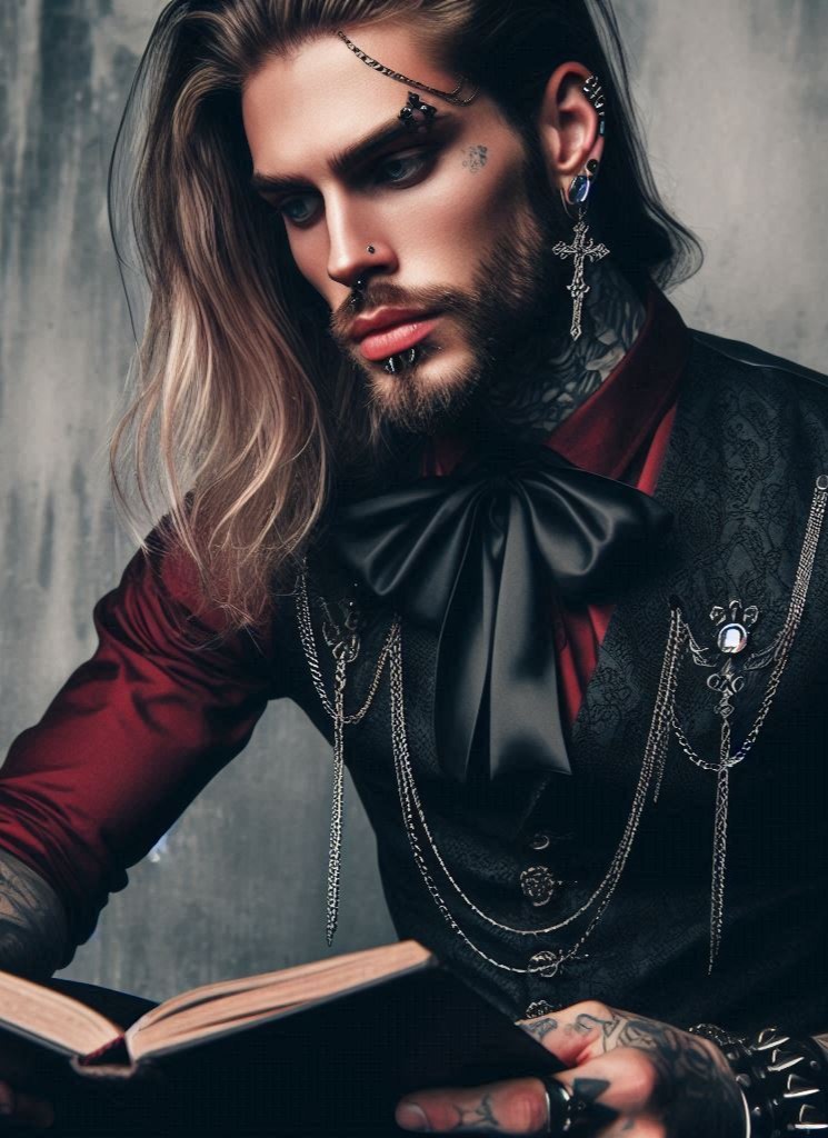 xMoonspellx