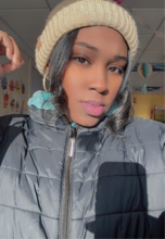 NiaNiaa31