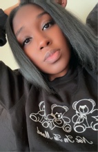 NiaNiaa31