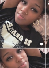 NiaNiaa31
