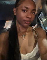 pimpthehoe