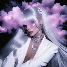 Guest_Violet193212