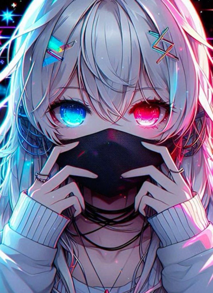 AriieII