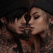 avatar picture