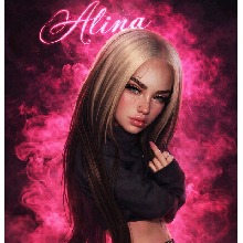 lxAlinaxl
