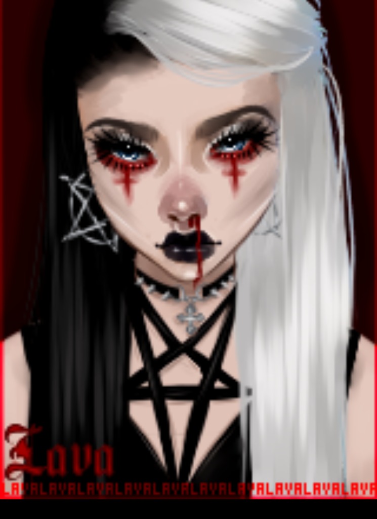 avatar picture