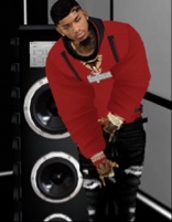 iKingShawnDaDon