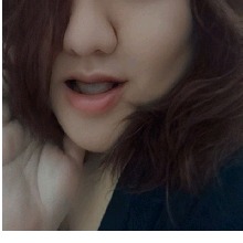 Guest_Valeeqa