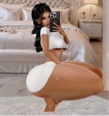 Guest_xoxoashley69