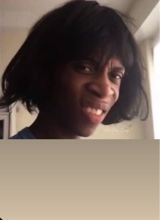 Guest_KylieJai1